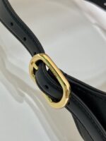 Prada Cleo 1BC179 Shoulder Bag-27*19*5CM - Image 10