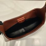 Prada Cleo 1BC179 Shoulder Bag-27*19*5CM - Image 8