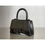 Balenciaga Small Hourglass Bag-13*8*19CM - Image 6