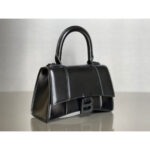 Balenciaga Small Hourglass Bag-13*8*19CM - Image 8