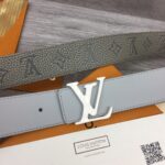 Louis Vuitton Belt-4CM - Image 2