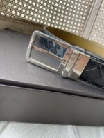 Bottega Veneta Belt-3.5CM - Image 3