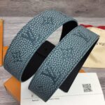Louis Vuitton Belt-4CM - Image 4
