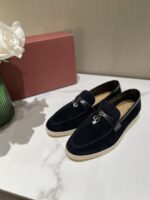 Loro Piana Loafers - Image 2