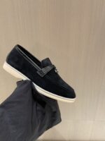 Loro Piana Loafers - Image 6