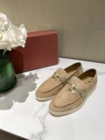 Loro Piana Loafers - Image 2