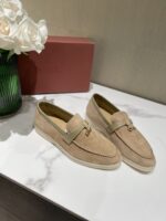 Loro Piana Loafers - Image 3