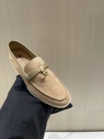 Loro Piana Loafers - Image 5