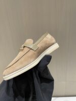 Loro Piana Loafers - Image 7