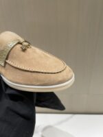 Loro Piana Loafers - Image 9