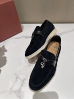 Loro Piana Loafers - Image 4