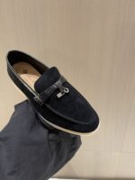 Loro Piana Loafers - Image 6