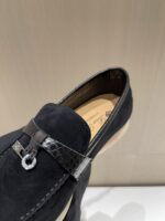 Loro Piana Loafers - Image 8