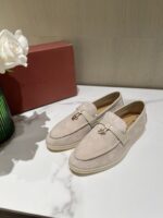 Loro Piana Loafers - Image 2