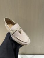 Loro Piana Loafers - Image 6