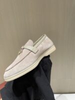 Loro Piana Loafers - Image 7