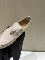 Loro Piana Loafers - Image 8