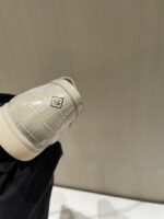 Loro Piana Loafers - Image 9