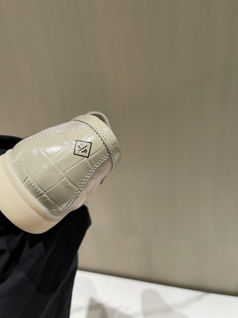 Loro Piana Loafers - Image 9