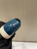 Loro Piana Loafers - Image 2