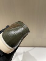 Loro Piana Loafers - Image 3