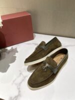 Loro Piana Loafers - Image 6