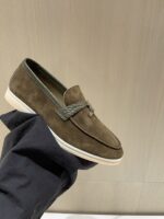 Loro Piana Loafers - Image 5
