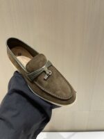 Loro Piana Loafers - Image 7