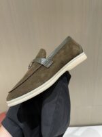 Loro Piana Loafers - Image 8