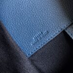 Lowee Hammock Bag-29*26*14CM - Image 3