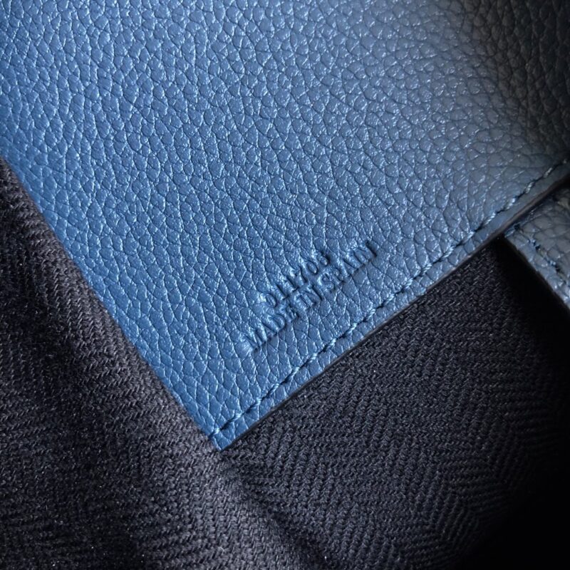 Lowee Hammock Bag-29*26*14CM - Image 3