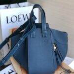 Lowee Hammock Bag-29*26*14CM