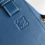 Lowee Hammock Bag-29*26*14CM - Image 5