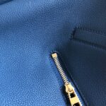 Lowee Hammock Bag-29*26*14CM - Image 8