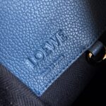 Lowee Hammock Bag-29*26*14CM - Image 9