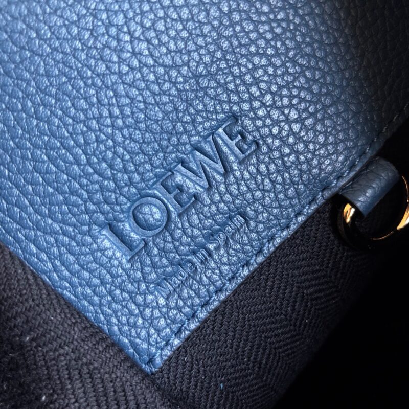 Lowee Hammock Bag-29*26*14CM - Image 9