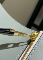 Lowee Hammock Bag-29*26*14CM - Image 3