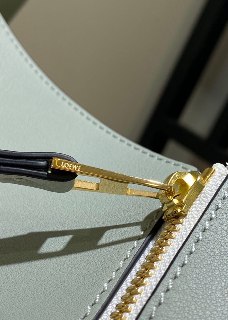 Lowee Hammock Bag-29*26*14CM - Image 3