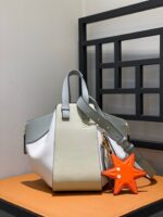 Lowee Hammock Bag-29*26*14CM - Image 2