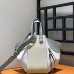 Lowee Hammock Bag-29*26*14CM