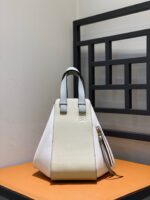 Lowee Hammock Bag-29*26*14CM - Image 4