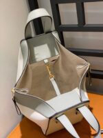 Lowee Hammock Bag-29*26*14CM - Image 5