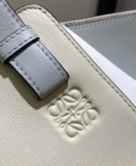 Lowee Hammock Bag-29*26*14CM - Image 6