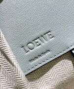 Lowee Hammock Bag-29*26*14CM - Image 8