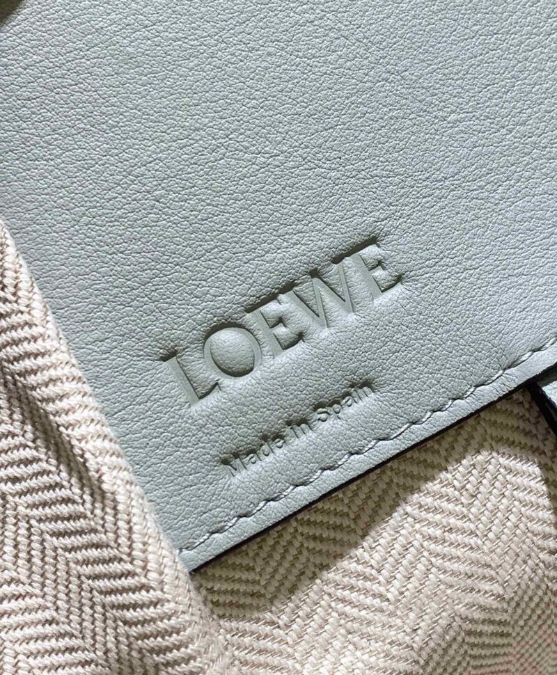 Lowee Hammock Bag-29*26*14CM - Image 8