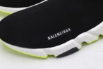 Balenciaga Speed Trainer - Image 10