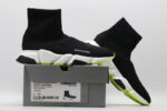 Balenciaga Speed Trainer - Image 11