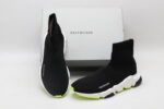 Balenciaga Speed Trainer - Image 2