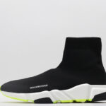 Balenciaga Speed Trainer