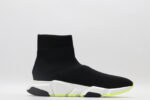 Balenciaga Speed Trainer - Image 3